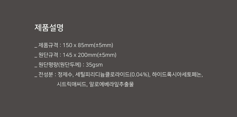 F120211223175526.jpg