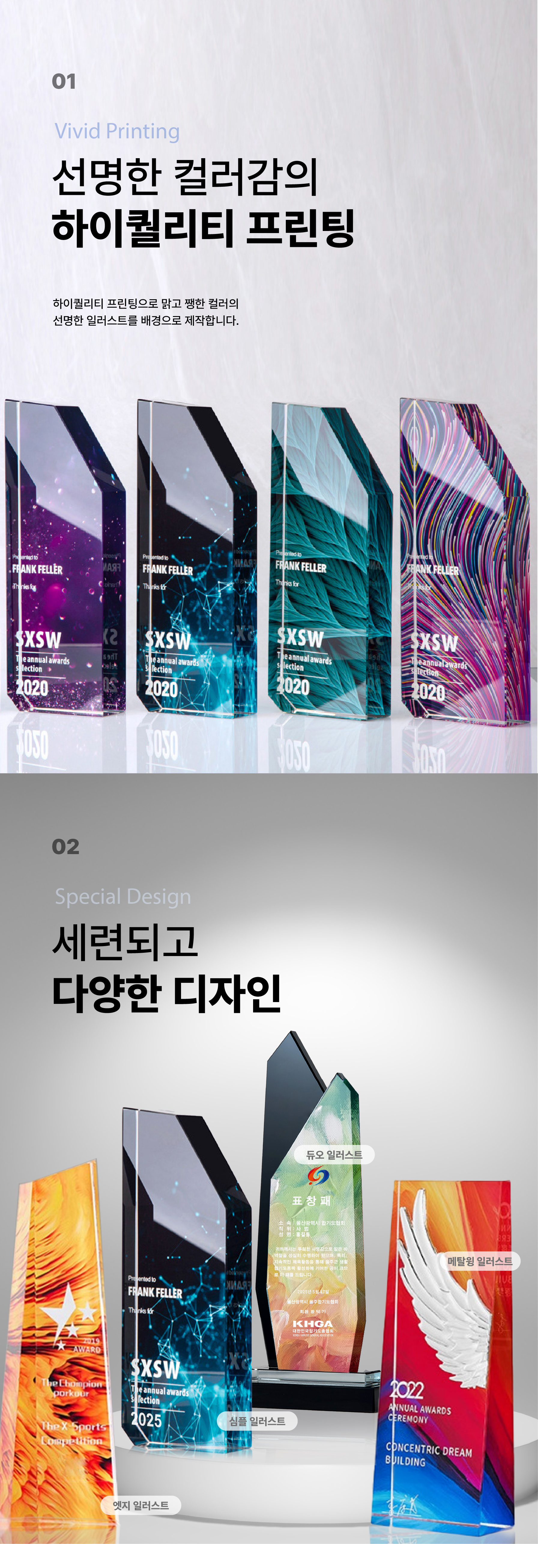 F120260401143737.jpg