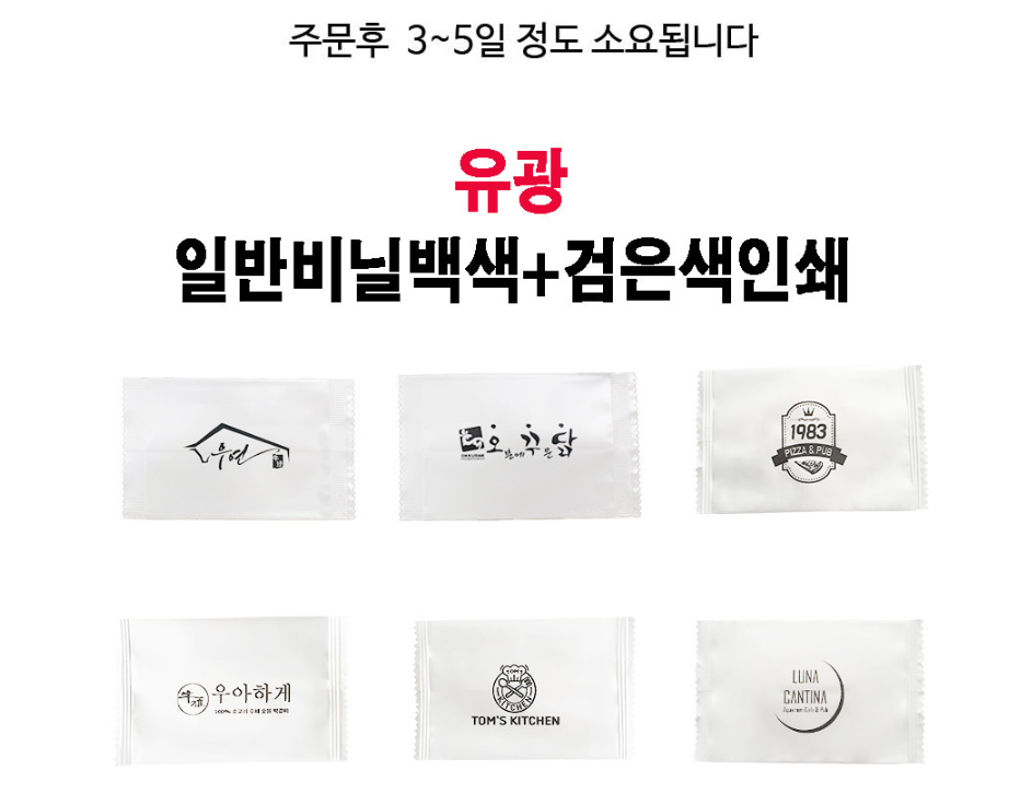 F120260617163449.png